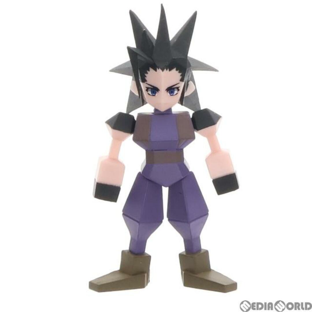G賞 ザックス・フェア(シークレット) ミニフィギュア FINAL FANTASY VII REBIRTH(ファイナルファンタジー7 リバース) 発売記念くじ プライズ スクウェア・エニックス | フリマアプリ ラクマ G賞 ザックス・フェア(シークレット) ミニフィギュア FINAL FANTASY VII REBIRTH(ファイナルファンタジー7 リバース) 発売記念くじ プライズ スクウェア・エニックス | フリマアプリ ラクマ