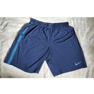 NIKE - NIKE DRI-FIT トレーニングパンツ　MEN'S　size XL