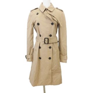 グッチ トレンチコート(レディース)の通販 44点 | Gucciのレディースを グッチ トレンチコート(レディース)の通販 44点 | Gucciのレディースを