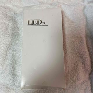 メーカー公式】電動歯ブラシ 回転式 LEDoc.(歯ブラシ/歯みがき用品)