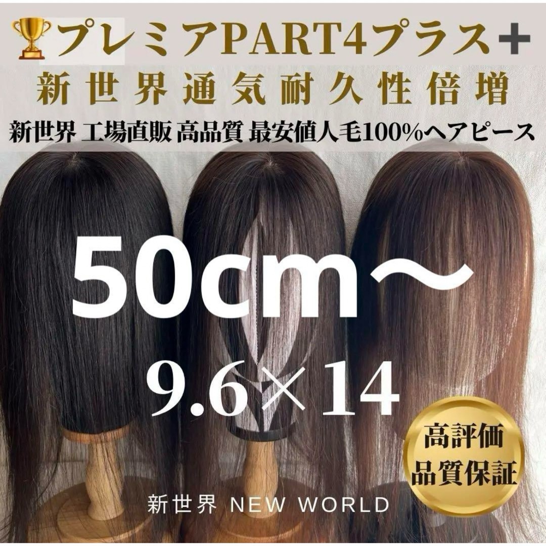 真2024新世界 人毛100% ウィッグ ヘアピース シルクスキン 部分ウィッグ | フリマアプリ ラクマ 真2024新世界 人毛100% ウィッグ ヘアピース シルクスキン 部分ウィッグ | フリマアプリ ラクマ