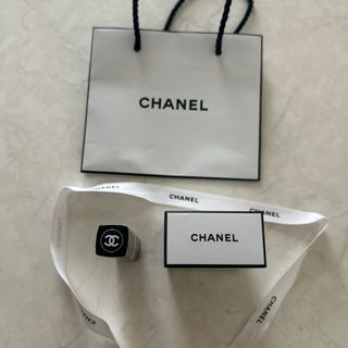 シャネル(CHANEL)のCHANEL口紅セット(口紅)