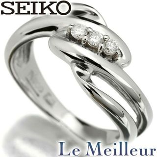 SEIKO(リング(指輪))のフリマアイテム一覧 SEIKO(リング(指輪))のフリマアイテム一覧