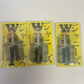 キンプリ 銀テ King&Prince 銀テープの通販 by ななせ's shop|ラクマ キンプリ 銀テ King&Prince 銀テープの通販 by ななせ's shop|ラクマ