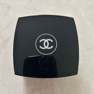 シャネル(CHANEL)のCHANELル　リフト　クレーム(フェイスクリーム)