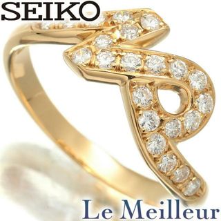 SEIKO(リング(指輪))のフリマアイテム一覧 SEIKO(リング(指輪))のフリマアイテム一覧