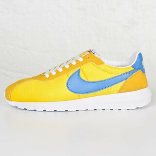 ナイキ(NIKE)の定価13,200円 24.0cm NIKE roshe ld-1000 qs(スニーカー)