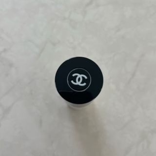 シャネル(CHANEL)のブルーセラムアイ(化粧下地)