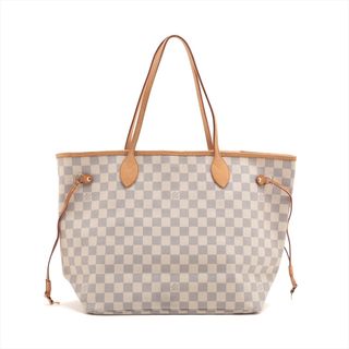 ルイヴィトン(LOUIS VUITTON)のヴィトン ネヴァーフルMM    レディース トートバッグ(トートバッグ)