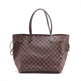 ルイヴィトン(LOUIS VUITTON)のヴィトン ネヴァーフルMM    レディース トートバッグ(トートバッグ)