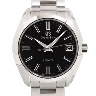 グランドセイコー(Grand Seiko)のグランドセイコー ヘリテージコレクション SS   メンズ 腕時計(腕時計(アナログ))