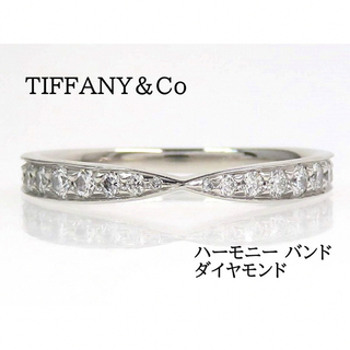 Tiffany & Co.