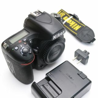 ニコン(Nikon)のD750 ボディ ブラック M555(デジタル一眼)