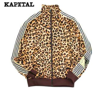 KAPITALのフリマアイテム一覧 KAPITALのフリマアイテム一覧