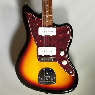 フェンダー(Fender)のFender（フェンダー）/Made In Japan Traditional 60s Jazzmaster 　フェンダー　ジャズマスター 【中古】【USED】エレクトリックギター【洛北阪急スクエア店】(エレキギター)