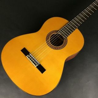 ヤマハ(ヤマハ)のYAMAHA（ヤマハ）/CG151S 【中古】【USED】クラシック・ギター【イオンモール春日部店】(その他)