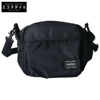 PORTER - ポーター ｘCOMME des GARCONSコムデギャルソンオム【美品】HM-K201-051-1-1 ナイロンツイル