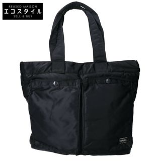 ポーター(PORTER)のポーター 【美品】622-76994 TANKERタンカー(トートバッグ)