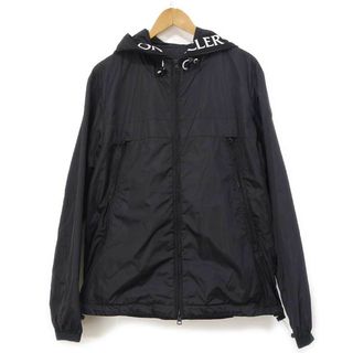 モンクレール ナイロンジャケット(メンズ)の通販 600点以上 | MONCLER モンクレール ナイロンジャケット(メンズ)の通販 600点以上 | MONCLER