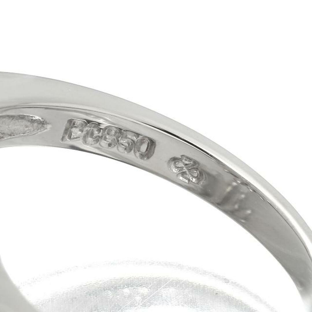 ジュエリーマキ Jewelry MAKI フラワーデザインリング ジュエリーマキ Jewelry MAKI フラワーデザインリング
