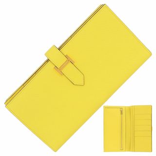 HERMES(イエロー/黄色系)のフリマアイテム一覧 HERMES(イエロー/黄色系)のフリマアイテム一覧