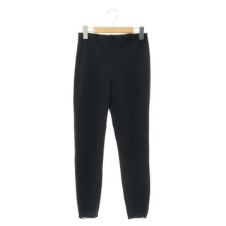 theory - セオリー Precision Ponte2 Legging レギンスパンツ