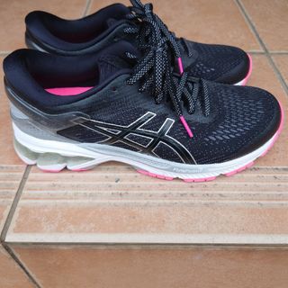 アシックス(asics)のアシックス　ゲル　カヤノ26(スニーカー)