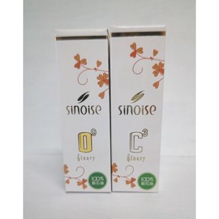 ポリムコンS スキンクリーム 60gの通販 by mm's shop|ラクマ ポリムコンS スキンクリーム 60gの通販 by mm's shop|ラクマ