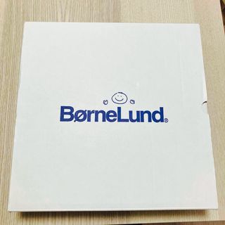 BorneLund - BorneLund ボーネルンド 積み木