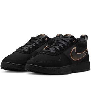 ナイキ(NIKE)のNIKE BOOK 1 EP Haven 24.5cm ナイキ ブック(スニーカー)