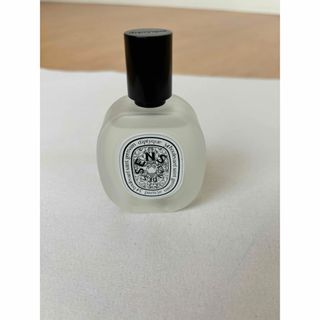 ディプティック(diptyque)のオーデサンス　ヘアフレグランス　30ml(ヘアウォーター/ヘアミスト)