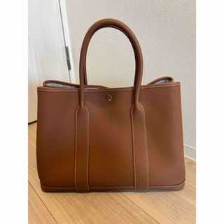 Hermes - ガーデンパーティーPM