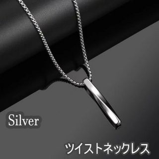鷲見太郎 先金フェザーセットの通販 by my shop|ラクマ 鷲見太郎 先金フェザーセットの通販 by my shop|ラクマ
