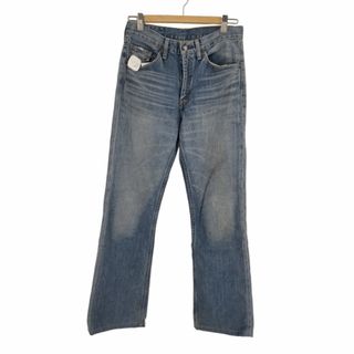 リーバイス(Levi's)のLevis(リーバイス) レディース パンツ デニム(デニム/ジーンズ)