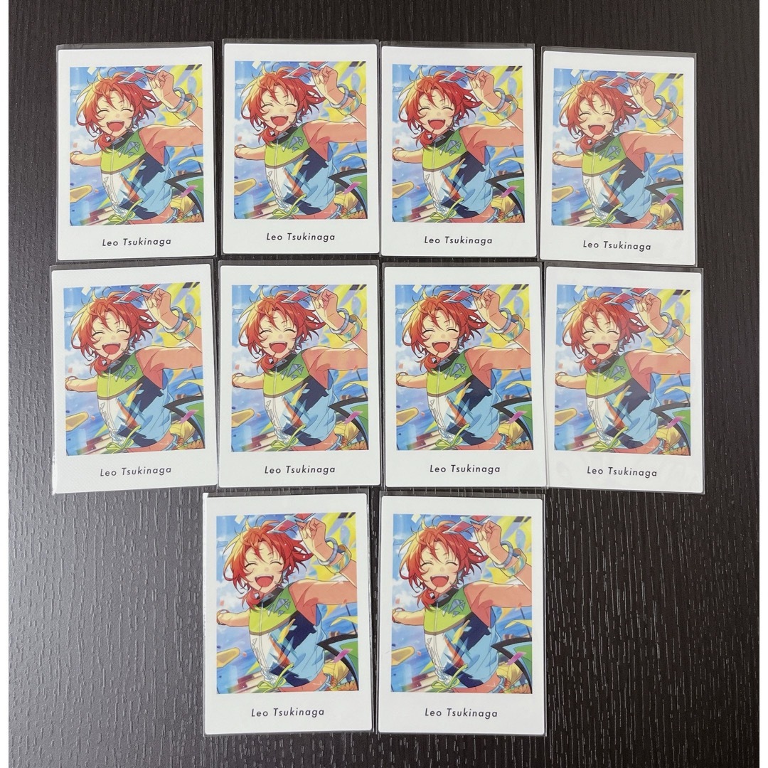 あんスタ 月永レオ ぱしゃっつ 酸っぱ あんスタ 月永レオ ぱしゃっつ 酸っぱ