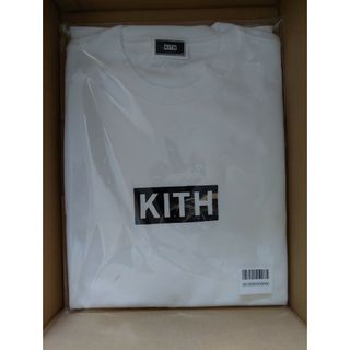 KITH - kith pray for noto tee XSサイズ 新品未使用