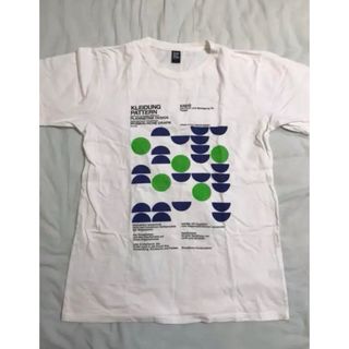 グラニフ(Design Tshirts Store graniph)のグラニフ デザイン Tシャツ(Tシャツ/カットソー(半袖/袖なし))