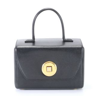ジバンシィ ハンドバッグ(レディース)(ゴールド/金色系)の通販 99点 ジバンシィ ハンドバッグ(レディース)(ゴールド/金色系)の通販 99点