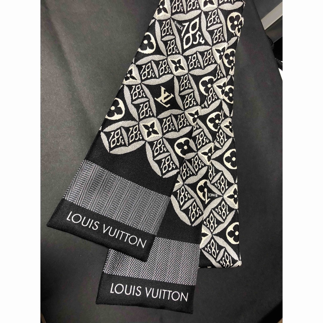 louis vuitton ヴィトン バンドー louis vuitton ヴィトン バンドー