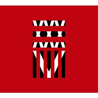 (CD)35xxxv 【初回限定盤】 (CD+DVD)／ONE OK ROCK