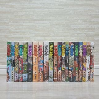 ブラッククローバー 全巻の通販 by ゆず's shop|ラクマ ブラッククローバー 全巻の通販 by ゆず's shop|ラクマ