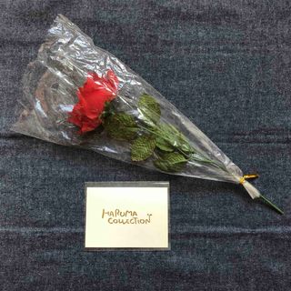 三浦春馬 ハルコレ 薔薇 バラ メッセージカード 三浦春馬 ハルコレ 薔薇 バラ メッセージカード