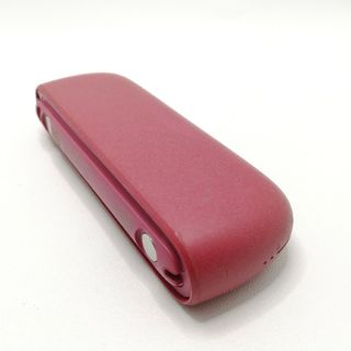 アイコス(IQOS)のアイコス IQOS ILUMA イルマ チャージャー ジャンク品(タバコグッズ)