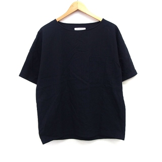 URBAN RESEARCH - アーバンリサーチ URBAN RESEARCH Tシャツ カットソー シンプル