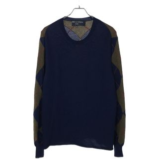 COMME des GARCONS HOMME - COMME des GARCONS HOMME コムデギャルソン COMME des GARCONS HOMME - COMME des GARCONS HOMME コムデギャルソン