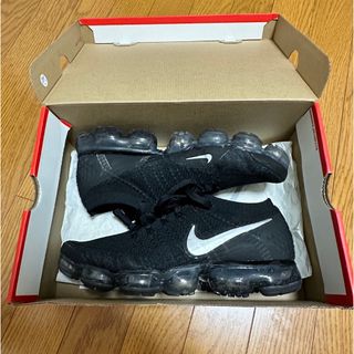 ナイキ(NIKE)の(28) Nike VAPORMAX ISPA ヴェイパーマックス(スニーカー)