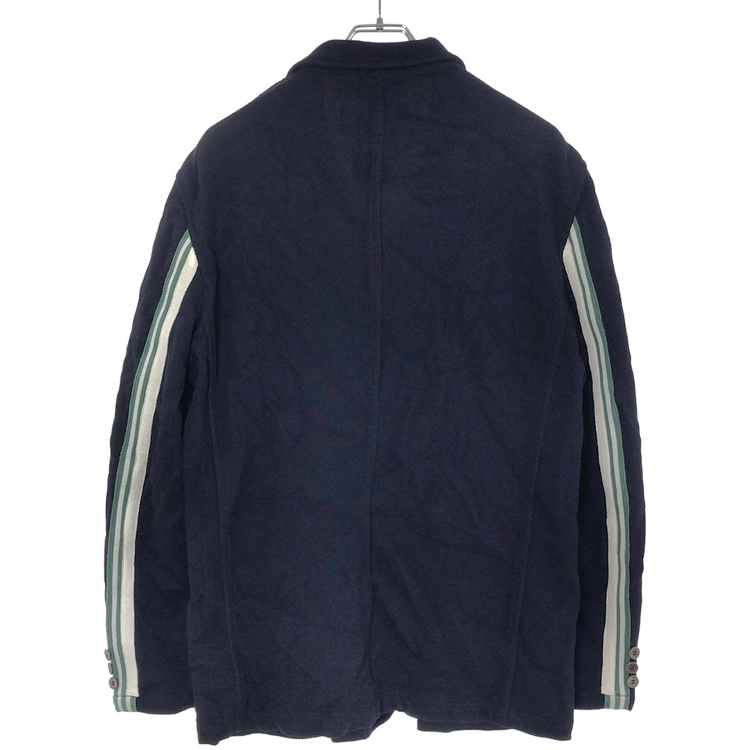 COMME des GARCONS HOMME コムデギャルソンオム 2005AW 製品染め COMME des GARCONS HOMME コムデギャルソンオム 2005AW 製品染め