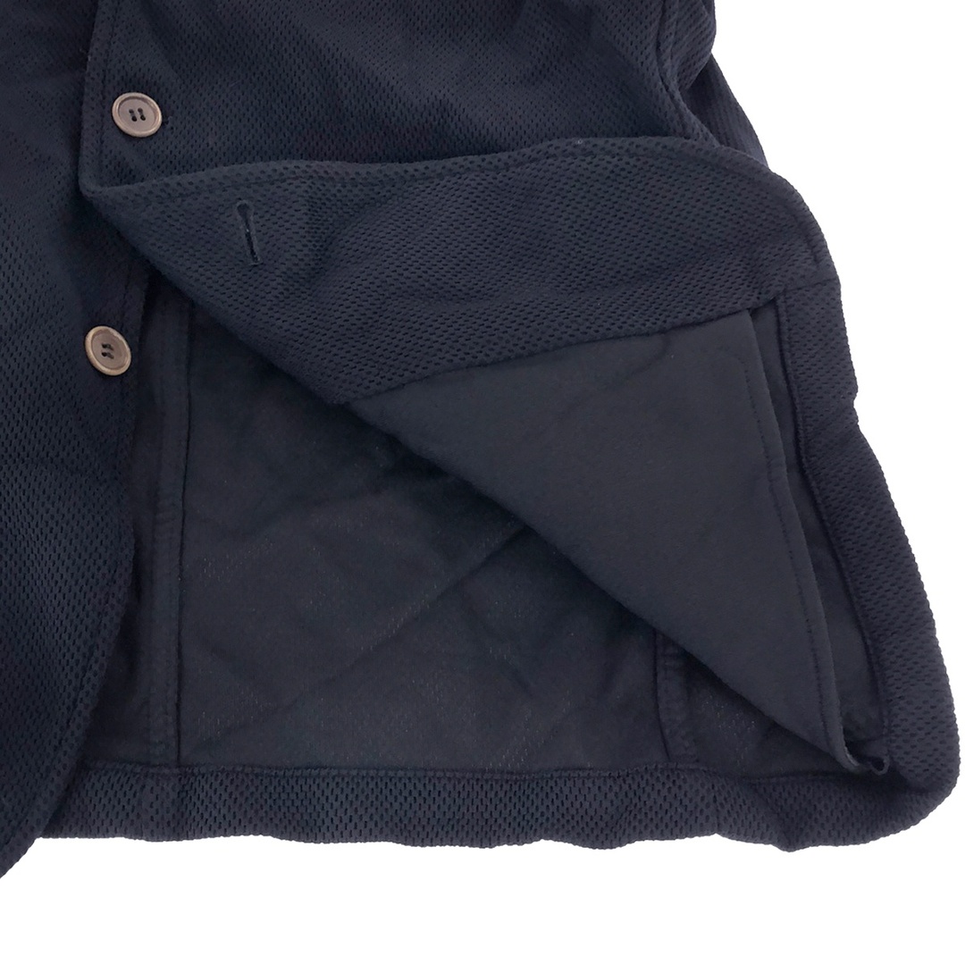 COMME des GARCONS HOMME コムデギャルソンオム 2005AW 製品染め COMME des GARCONS HOMME コムデギャルソンオム 2005AW 製品染め