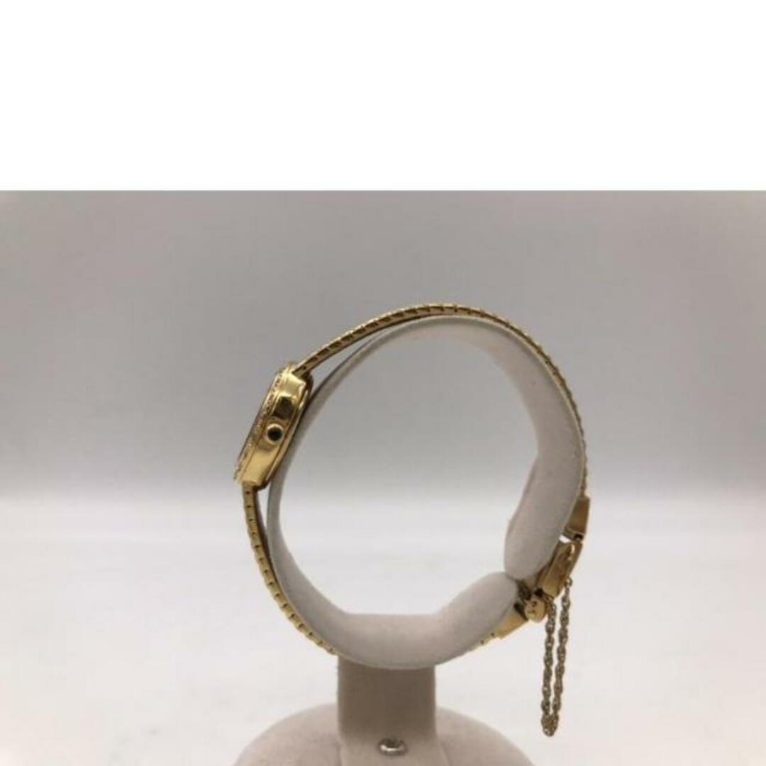 SEIKO - <br>SEIKO セイコー/エクセリーヌ/レディース SEIKO - <br>SEIKO セイコー/エクセリーヌ/レディース
