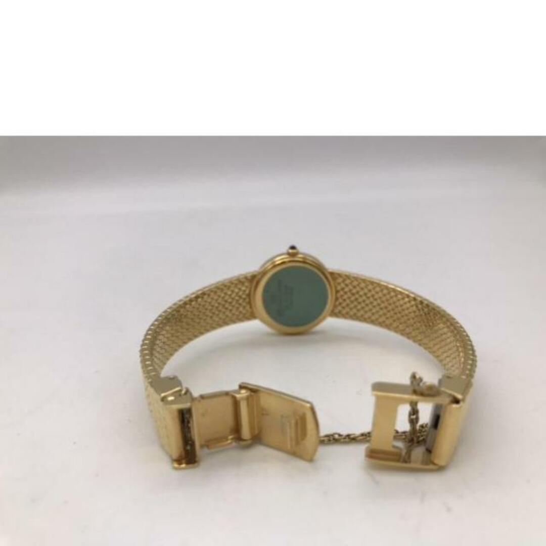 SEIKO - <br>SEIKO セイコー/エクセリーヌ/レディース SEIKO - <br>SEIKO セイコー/エクセリーヌ/レディース